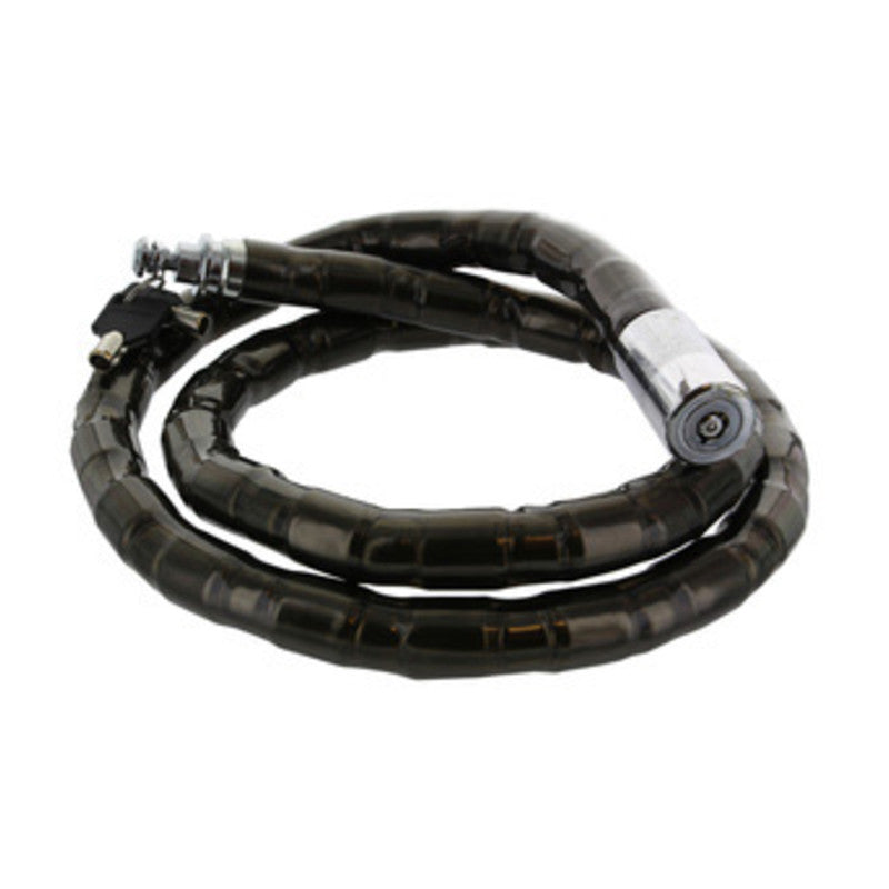 Q.TA' 1 LACCIO P/MOTOCICLI D MM 22X150CM 84212