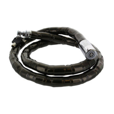 Q.TA' 1 LACCIO P/MOTOCICLI D MM 22X150CM 84212