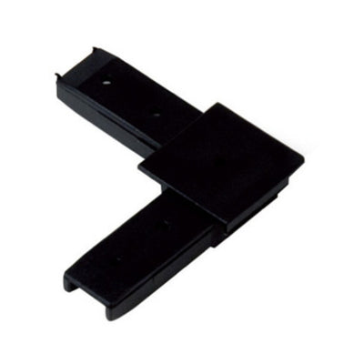 Q.TA' 100 ZANZARIERA IRS CLARISSA ANGOLO