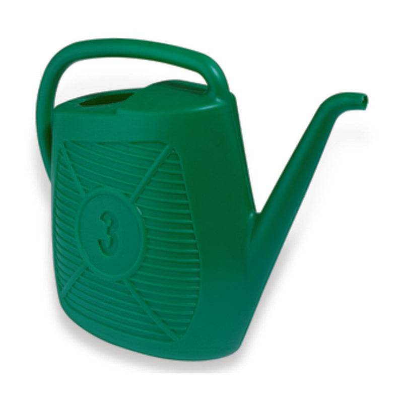 Q.TA' 10 INNAFFIATOIO PLASTICA 3 L