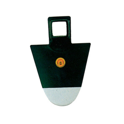 Q.TA' 1 ZAPPA ORSATTI 009A PUGLIA 800 G