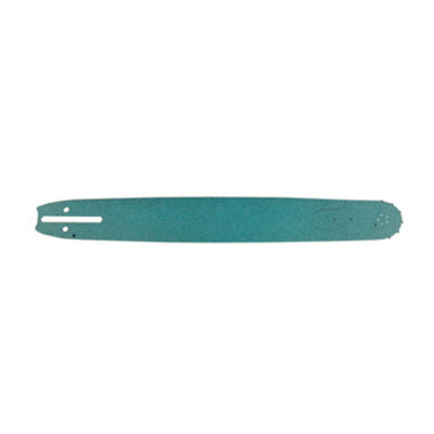 Q.TA' 1 ALPINA BARRA CARVING 25CM-10 1/4 P/CP300C-APR25C