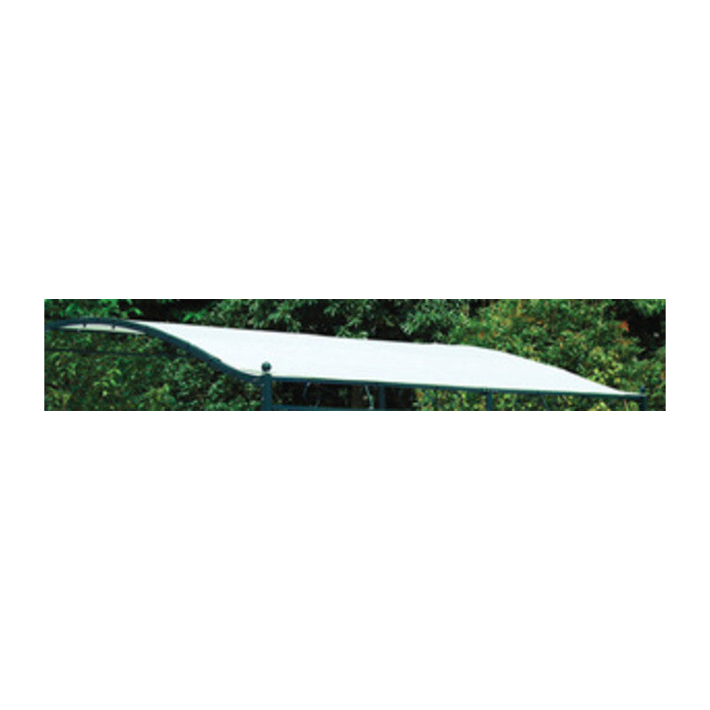 Q.TA' 1 C TOP COPERTURA P/VERANDA SPARTA BEIGE