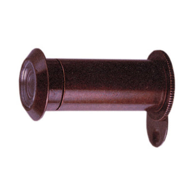 Q.TA' 1 SPIONCINO 160 GRADI D 16X40/60 EUROVISTA OTT BRON*