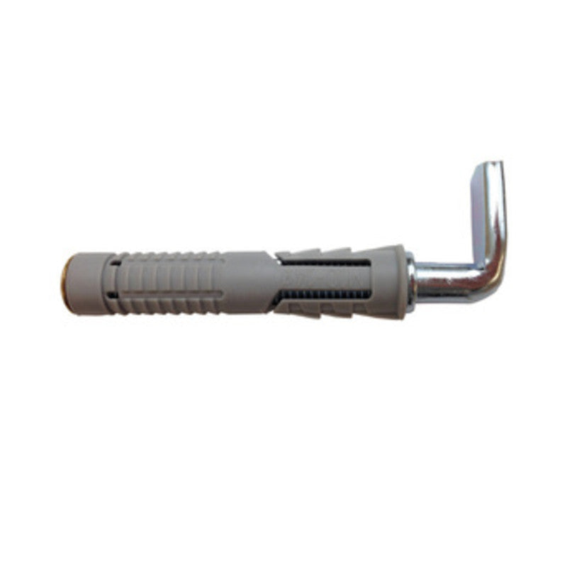 Q.TA' 1 FISCHER TASSELLO PFS 12 P/SCALDABAGNO 2