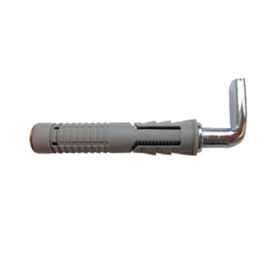 Q.TA' 1 FISCHER TASSELLO PFS 12 P/SCALDABAGNO 2