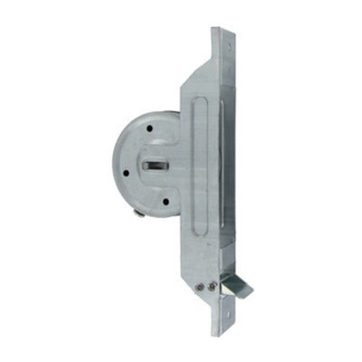 Q.TA' 12 AVVOLGITORE SEMINCASSO 27X165 MM S/ACCESSORI