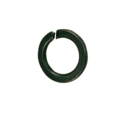 Q.TA' 1000 RONDELLA GROWER D 8 X15MM ACC GREZZO UNI1751