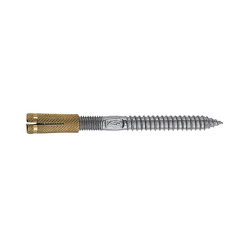Q.TA' 25 FISCHER ELEMENTO FISSAGGIO P/RINGHIERE POS 8