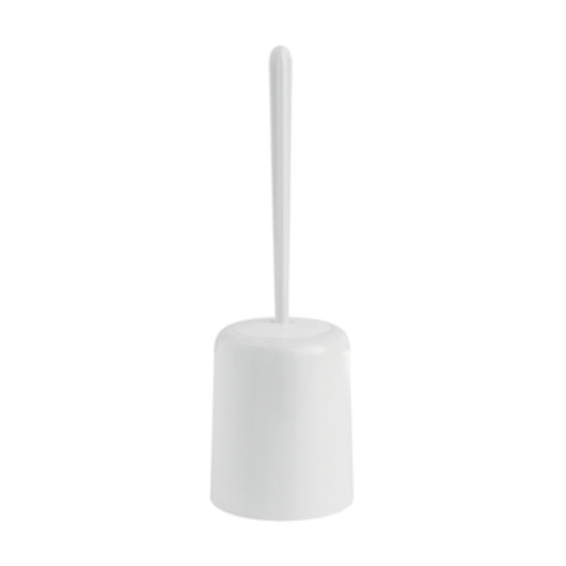 Q.TA' 1 GEDY 8034 JUNIOR PORTASCOPINO H 33 CM BIANCO