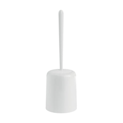 Q.TA' 1 GEDY 8034 JUNIOR PORTASCOPINO H 33 CM BIANCO