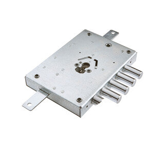 Q.TA' 1 ATRA NE42 SERR.APPL P/BLIND TRIPL CIL SAG DX E60 SC