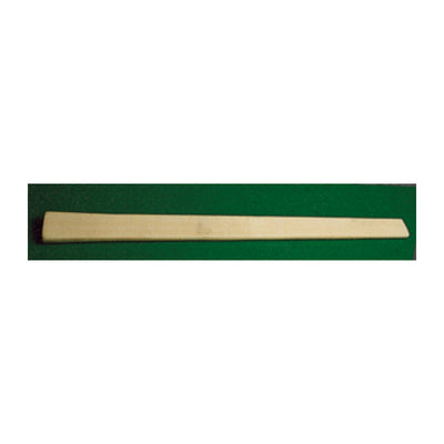 Q.TA' 10 RINALDI MANICO P/SCURETTA 330-331 400-500GR 62CM