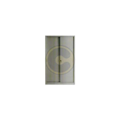 Q.TA' 1 METALLO-ARMADIO P/UFFICIO ARS18 180X45X200