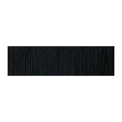 Q.TA' 1 PLASTICA ADESIVA ALKOR 288.1700 BLACKWOOD 15 M