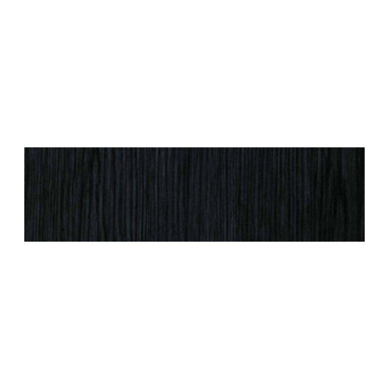 Q.TA' 1 PLASTICA ADESIVA ALKOR 288.1700 BLACKWOOD 15 M