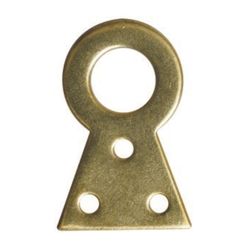 Q.TA' 200 ATTACCAGLIA A CODA DI RONDINE MIS 2**