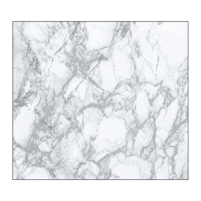 Q.TA' 1 PLASTICA ADESIVA ALKOR 288.2256 MARMO GRIG 15 M