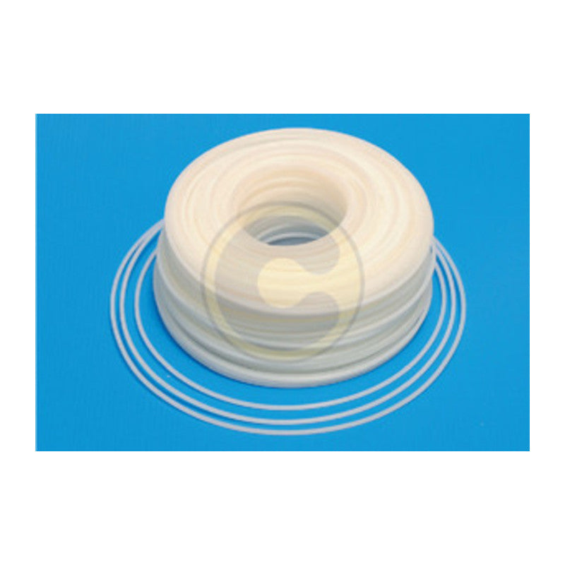 Q.TA' 1 FILO NYLON P/VENEZIANA NEUTRO D 2,5 MM 90 M