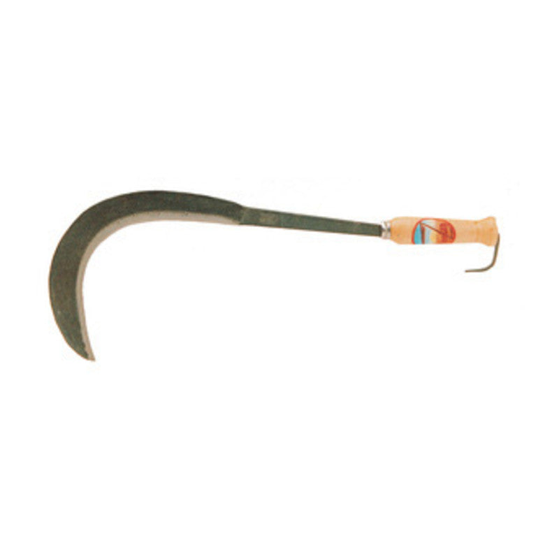 Q.TA' 1 ZENITH RONCOLA 1005 C/GANCIO 65 CM