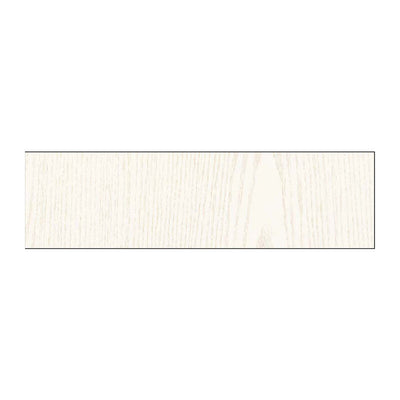 Q.TA' 1 PLASTICA ADESIVA ALKOR 288.2602 MADREPERLA 15 M