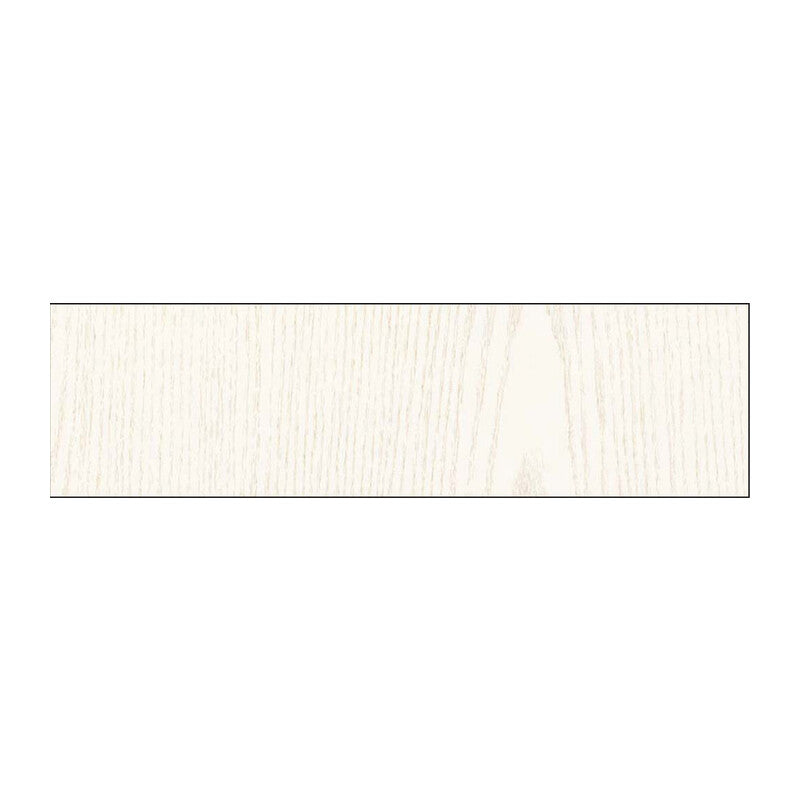 Q.TA' 1 PLASTICA ADESIVA ALKOR 288.2602 MADREPERLA 15 M