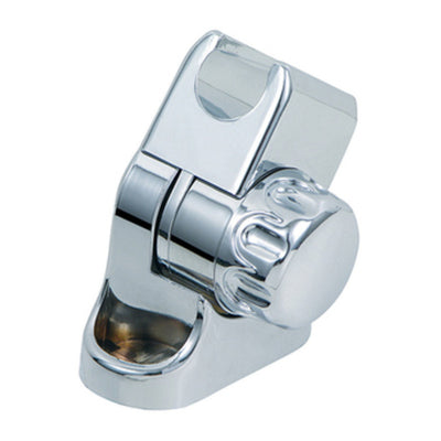 Q.TA' 6 SUPPORTO A MURO ABS DOCCIA SNOD 2102 GROENLANDIA*