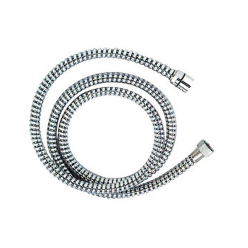 Q.TA' 12 FLESSIBILE DOCCIA CONICO ARIFLEX 150 CM**
