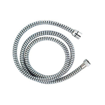 Q.TA' 12 FLESSIBILE DOCCIA CONICO ARIFLEX 150 CM**