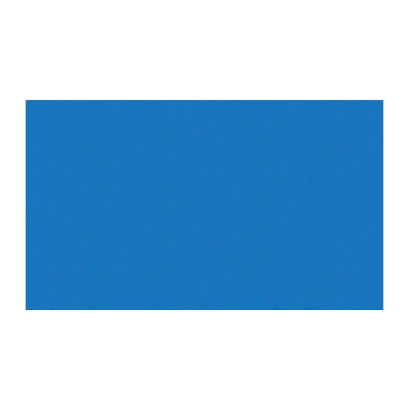 Q.TA' 1 PLASTICA ADESIVA ALKOR 288.1994 AZZURRO 15 M