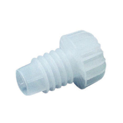 Q.TA' 1 TAPPO SPUMANTE C/ALETTE CONF. 100