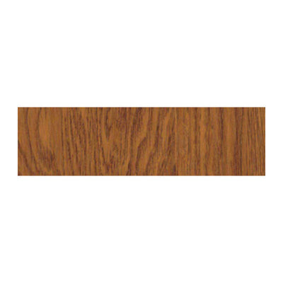 Q.TA' 1 PLASTICA ADESIVA ALKOR 288.2738 QUERCIA SELV 15 M