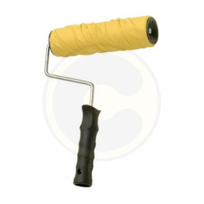 Q.TA' 1 RULLO EFFETTO MARMOREO FT3