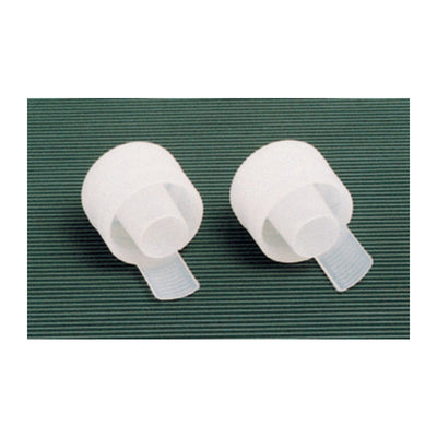 Q.TA' 1 TAPPO SPUMANTE A FASCETTA CONF 100