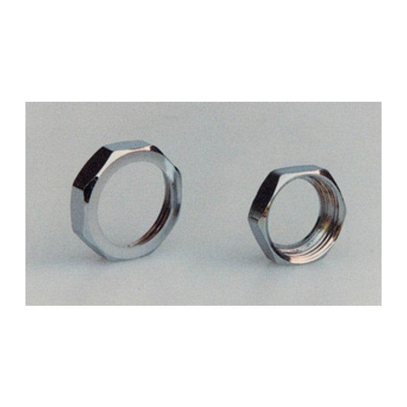 Q.TA' 20 DADO CROMATO P/CANOTTO 1.1/4