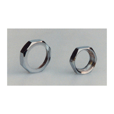 Q.TA' 20 DADO CROMATO P/CANOTTO 1.1/4