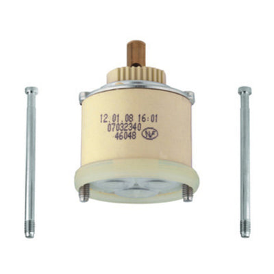 Q.TA' 1 GROHE CARTUCCIA 46 MM DOCCIA VASCA LAVELLO 46048