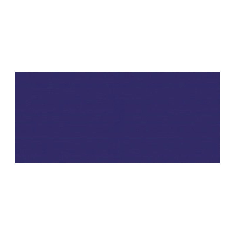 Q.TA' 1 PLASTICA ADESIVA ALKOR 288.1687 BLU LUCIDO 15 M