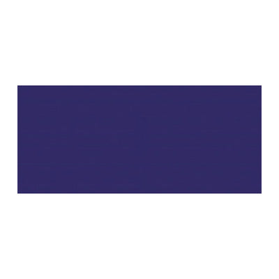 Q.TA' 1 PLASTICA ADESIVA ALKOR 288.1687 BLU LUCIDO 15 M