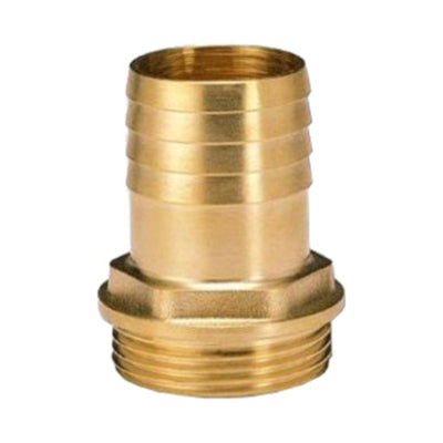 Q.TA' 10 RACCORDO PORTAGOMMA OTT M D 20 MM X 3/4