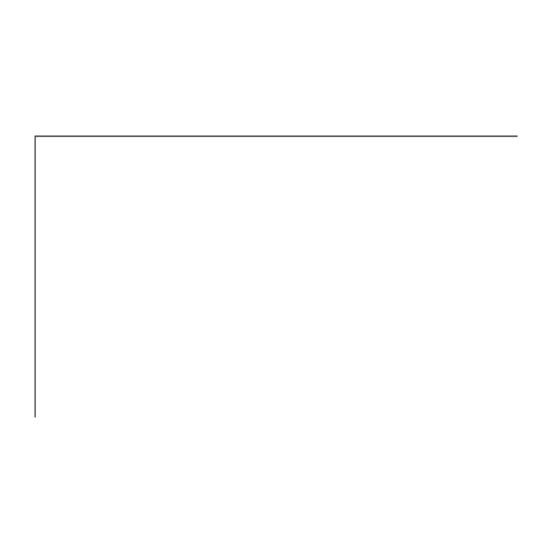 Q.TA' 1 PLASTICA ADESIVA ALKOR 288.1273 BIANCO LUCIDO 15 M