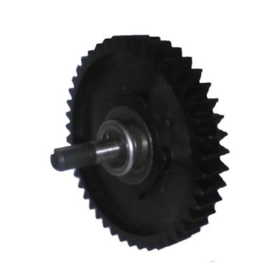 Q.TA' 1 INGRANAGGIO ART.374830.49 X GK1640