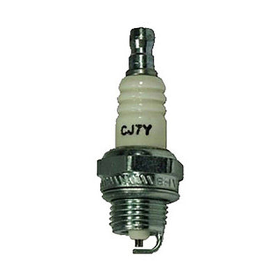 Q.TA' 10 CANDELA P/MOTOSEGA E DECESPUGLIATORE ALPINA CJ7Y