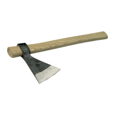 Q.TA' 1 RINALDI SCURETTA LARGA 305 C/MANICO 2 700 C/PROT