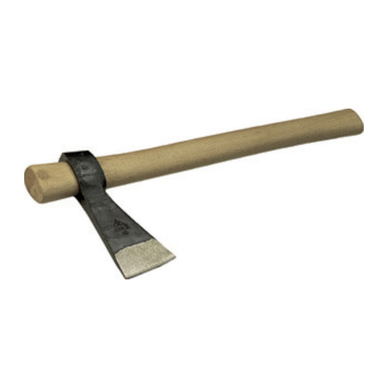 Q.TA' 1 RINALDI SCURETTA STRETTA 309 C/MAN OO 400 C/PROT