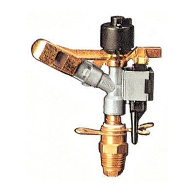 Q.TA' 1 IRRIGATORE A SETTORI JUNIOR 1/2 P/AREA 572 M2*