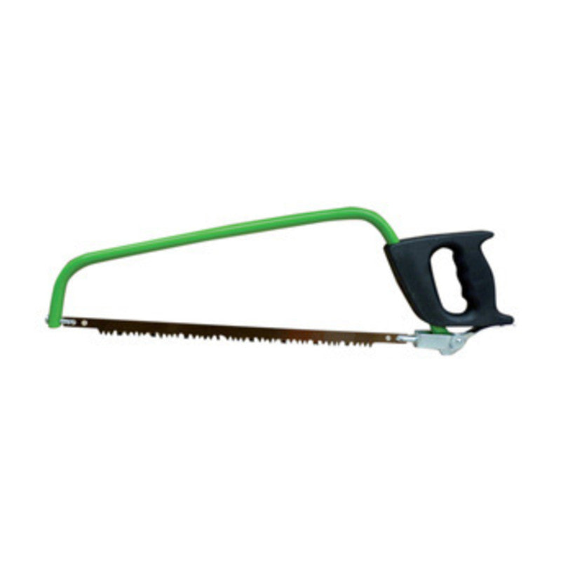 Q.TA' 1 SEGONCINO SINTEX 40 CM