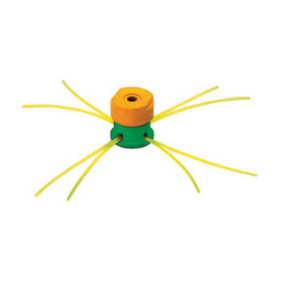 Q.TA' 1 TESTINA AUTOMATICA UNIVERSALE 2001 SUPER