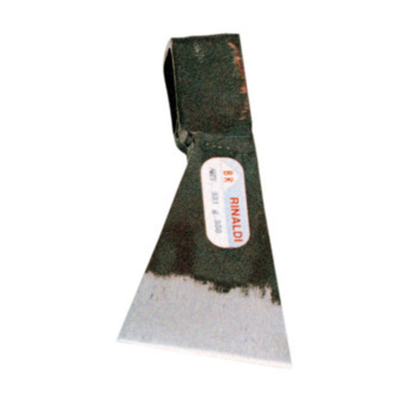 Q.TA' 1 RINALDI SCURETTA STRETTA 331 S/MANICO 250 G C/PROT