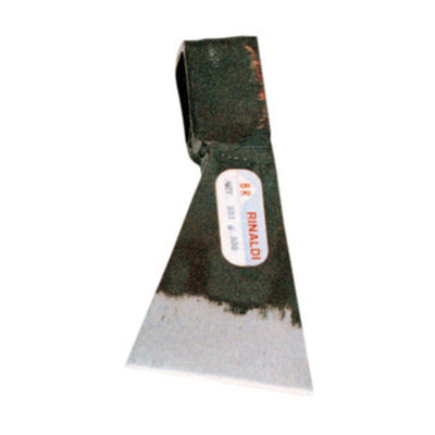 Q.TA' 1 RINALDI SCURETTA STRETTA 331 S/MANICO 350 G C/PROT
